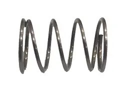 SCH15023 Пружина для SCH-150-2.5/SCH-150-5.0