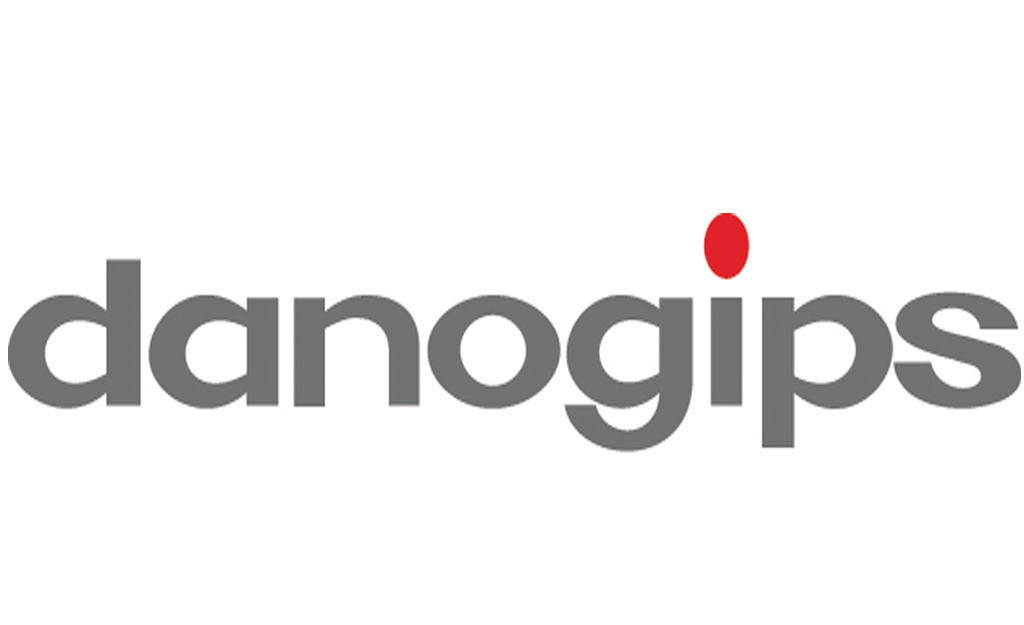 danogips