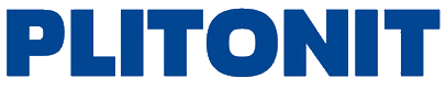 Plitonit