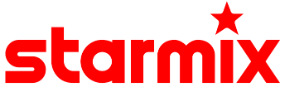 Starmix