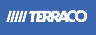 Terraco