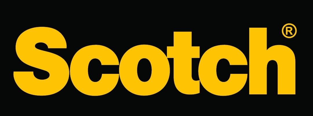 Scotch 3M