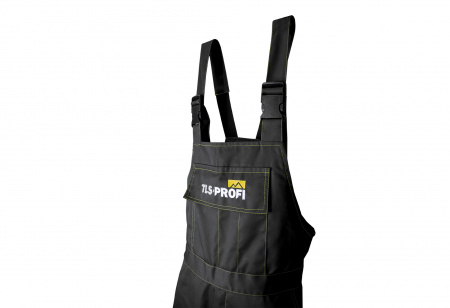 Комбинезон TLS-Profi Спб 52-54, рост 170-176