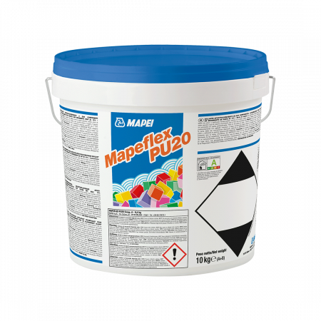 MAPEFLEX PU20