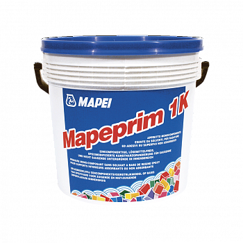 MAPEPRIM 1K