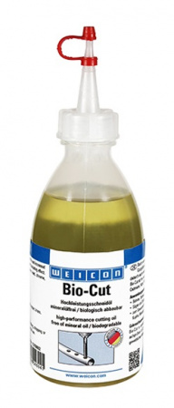 Смазывающий состав Bio-Cut WEICON wcn15750002