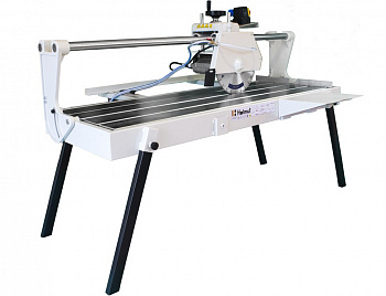 Станок камнерезный Helmut ST350-1500