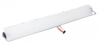 Валик игольчатый 685х85мм, CORTE