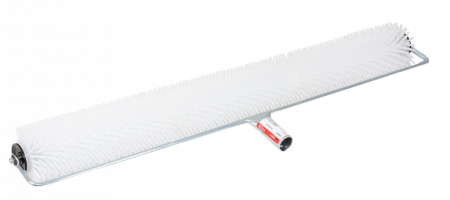 Валик игольчатый 685х85мм, CORTE