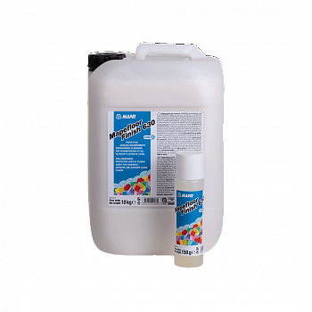 MAPEFLOOR FINISH 630