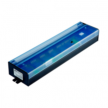 TECE  Беспроводная коммутационная коробка 12-каналов  77440011