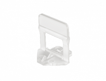 Основы DLS 1,5 мм 250 шт