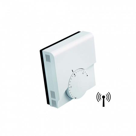 TECE  Беспроводной комнатный термостат RT RT-R-HK  77420010