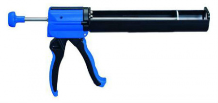 Пистолет для туб 310 Специальный WEICON wcn13250002