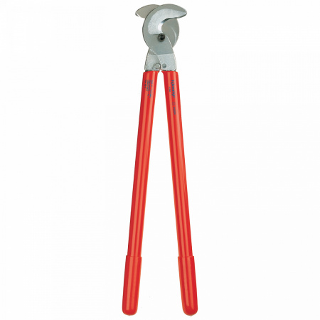 Кабелерез механический Klauke K250