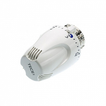 TECE  Термостат для вентилей с резьбой M30 × 1,5  8740430