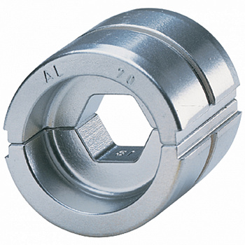 Пресс-матрицы HA13