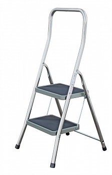 Подставка складная TOPPY XL