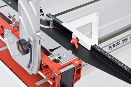 Передвижной угол 45/90 град. Raimondi Exploit, Bolt, Mistral, Pikus, SMS, Zoe