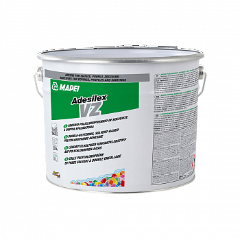 ADESILEX VZ