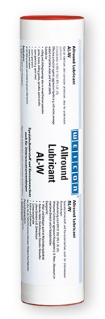 Смазывающий состав AL-W WEICON wcn26450040