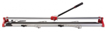 Ручной плиткорез RUBI HIT-1200-N