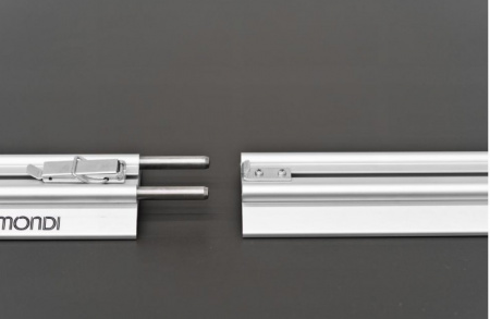 Ручной плиткорез Raimondi Raizor 332 см