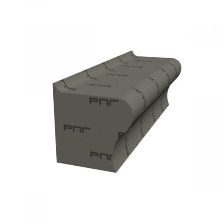 RPG Скамья Piccolo