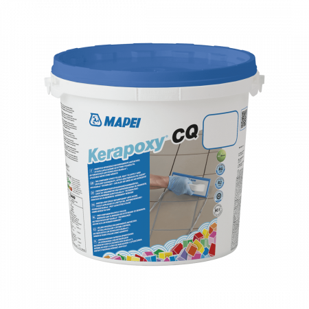 KERAPOXY CQ