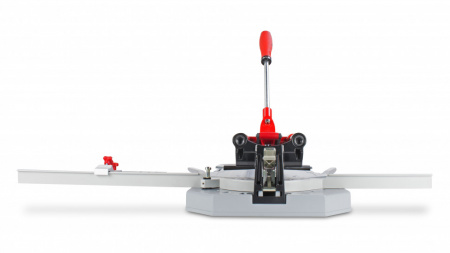 плиткорез ручной проф RUBI TX-1200-N 17974 код товара 15642328