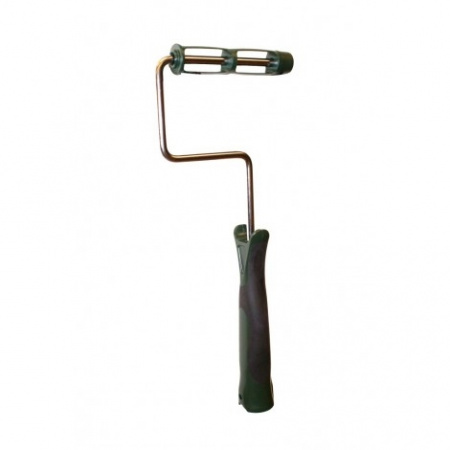 Рукоятка малярная Wooster