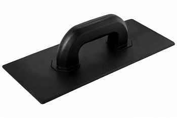 Пластиковая тёрка 160x350 COMENSAL