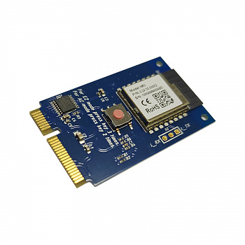 Нептун  Модуль расширения Neptun Smart | Tuya  neptun-tuya