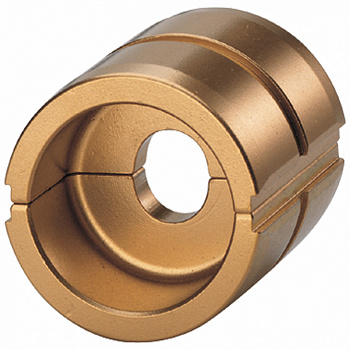 Пресс-матрицы HC13 / HMC13