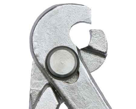 Кусачки победитовые 54 MONTOLIT