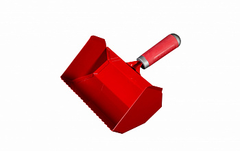 Ковш стальной 200 мм, CORTE