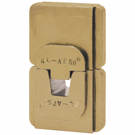 Пресс-матрицы HZAE5