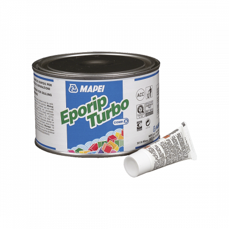 EPORIP TURBO