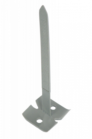 Хомуты TILE LEVEL (Тайл Левел) 200 шт.