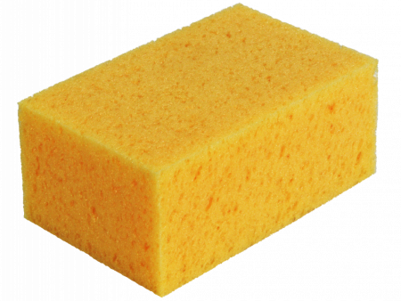 Губка Superpro