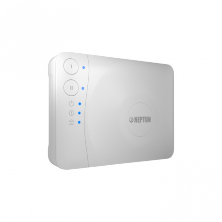 Нептун  Модуль Управления Neptun Smart+  2240139