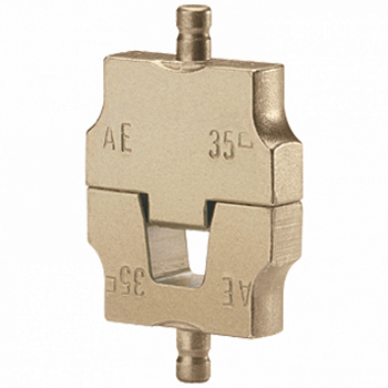 Пресс-матрицы HAE4