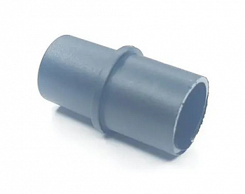 SCH15035 Адаптер пылеотвода для SCH-150-2.5/SCH-150-5.0