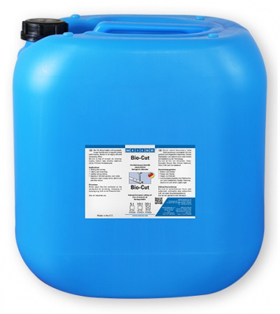 Смазывающий состав Bio-Cut WEICON wcn15750030
