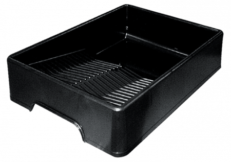 Кювета для краски Bennett