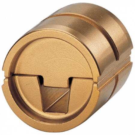 Пресс-матрицы HAE13