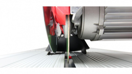 Электрический плиткорез RUBI DS-250-N 1500 LASER&LEVEL