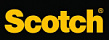 Scotch 3M
