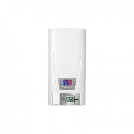 Clage  Проточный водонагреватель DSX SERVOTRONIC MPS® B380–415 / 18/21/24/27 квт  3200-34327