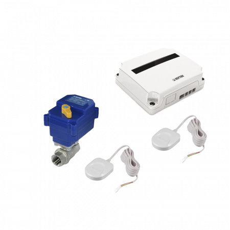 Нептун  Neptun Bugatti Base Light 3/4 дюйма 3/4"  2156528